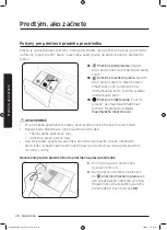 Preview for 776 page of Samsung WD70J5A10AW/LE User Manual