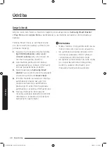 Preview for 788 page of Samsung WD70J5A10AW/LE User Manual