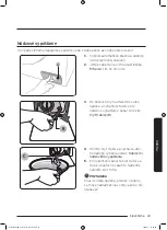 Preview for 791 page of Samsung WD70J5A10AW/LE User Manual