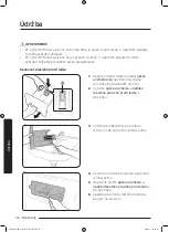 Preview for 794 page of Samsung WD70J5A10AW/LE User Manual