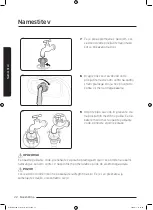 Preview for 838 page of Samsung WD70J5A10AW/LE User Manual