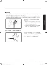 Preview for 839 page of Samsung WD70J5A10AW/LE User Manual