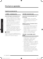 Preview for 842 page of Samsung WD70J5A10AW/LE User Manual