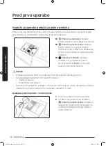 Preview for 844 page of Samsung WD70J5A10AW/LE User Manual