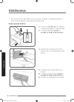 Preview for 862 page of Samsung WD70J5A10AW/LE User Manual