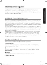 Preview for 887 page of Samsung WD70J5A10AW/LE User Manual