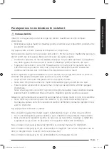 Preview for 891 page of Samsung WD70J5A10AW/LE User Manual