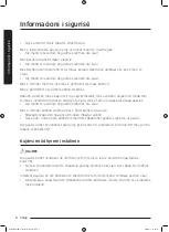 Preview for 892 page of Samsung WD70J5A10AW/LE User Manual