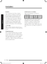 Preview for 902 page of Samsung WD70J5A10AW/LE User Manual