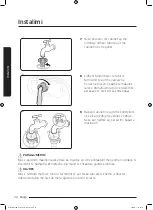 Preview for 906 page of Samsung WD70J5A10AW/LE User Manual