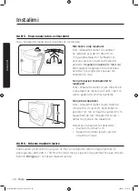 Preview for 908 page of Samsung WD70J5A10AW/LE User Manual