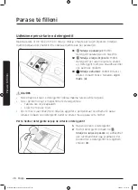 Preview for 912 page of Samsung WD70J5A10AW/LE User Manual