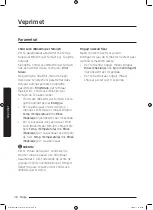 Preview for 922 page of Samsung WD70J5A10AW/LE User Manual