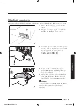 Preview for 927 page of Samsung WD70J5A10AW/LE User Manual