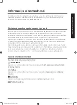 Preview for 955 page of Samsung WD70J5A10AW/LE User Manual