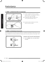 Preview for 972 page of Samsung WD70J5A10AW/LE User Manual