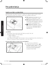 Preview for 980 page of Samsung WD70J5A10AW/LE User Manual