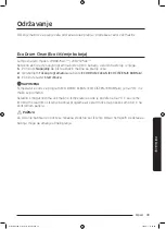 Preview for 991 page of Samsung WD70J5A10AW/LE User Manual