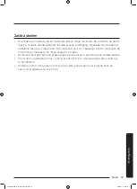 Preview for 1009 page of Samsung WD70J5A10AW/LE User Manual