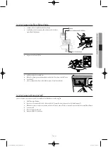 Preview for 81 page of Samsung WD752U4BK Series User Manual