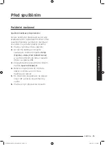 Preview for 153 page of Samsung WD80J6A10AW User Manual