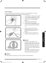 Preview for 237 page of Samsung WD80J6A10AW User Manual