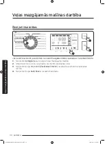 Preview for 546 page of Samsung WD80J6A10AW User Manual