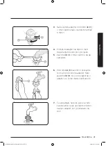 Preview for 789 page of Samsung WD80J6A10AW User Manual