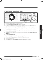 Preview for 801 page of Samsung WD80J6A10AW User Manual