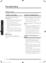 Preview for 922 page of Samsung WD80J6A10AW User Manual