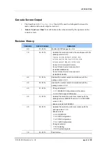 Preview for 5 page of Samsung WEC8050 Operation Manual