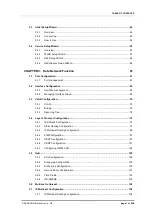 Preview for 7 page of Samsung WEC8050 Operation Manual