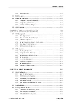 Preview for 8 page of Samsung WEC8050 Operation Manual