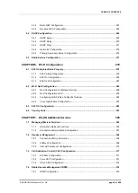 Preview for 9 page of Samsung WEC8050 Operation Manual