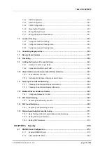 Preview for 10 page of Samsung WEC8050 Operation Manual