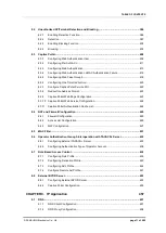 Preview for 11 page of Samsung WEC8050 Operation Manual