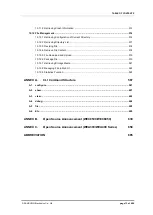 Preview for 13 page of Samsung WEC8050 Operation Manual