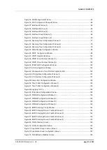 Preview for 15 page of Samsung WEC8050 Operation Manual