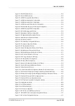 Preview for 16 page of Samsung WEC8050 Operation Manual