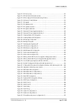 Preview for 17 page of Samsung WEC8050 Operation Manual