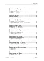 Preview for 20 page of Samsung WEC8050 Operation Manual