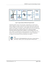 Preview for 23 page of Samsung WEC8050 Operation Manual