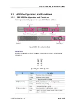 Preview for 27 page of Samsung WEC8050 Operation Manual