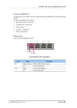 Preview for 32 page of Samsung WEC8050 Operation Manual