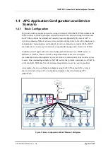 Preview for 33 page of Samsung WEC8050 Operation Manual