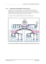 Preview for 36 page of Samsung WEC8050 Operation Manual