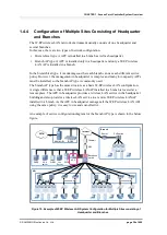 Preview for 38 page of Samsung WEC8050 Operation Manual