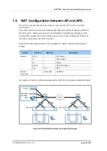 Preview for 40 page of Samsung WEC8050 Operation Manual