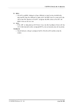 Preview for 52 page of Samsung WEC8050 Operation Manual