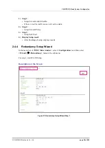 Preview for 58 page of Samsung WEC8050 Operation Manual